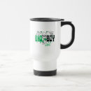 Search for titanic travel mugs Dc comics cartoon