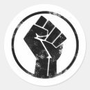 Search for black live matter stickers Peace