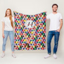 Search for billiard blankets Man cave