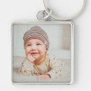 Search for cute baby keychains Happy
