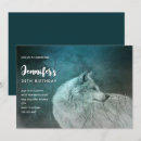 Recherche de loup sauvage invitations Nature