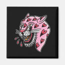 Search for love magnets Fun