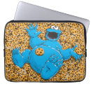 Recherche de rue ordinateurs portables protections Cookie rue sesame