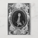 Search for roi postcards King