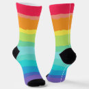 Search for queer socks Rainbow