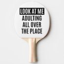 Search for funny gifts Simple