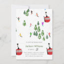 Search for cool 4x6 invitations Modern