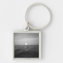 Search for blackandwhite keychains Sea