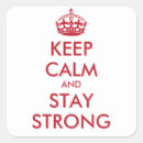 Search for stay motivated stickers Strong