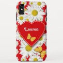 Search for golden butterfly iphone cases Pretty