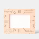 Search for wedding anniversary picture frames Elegant