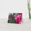 Search for dew cards Flower