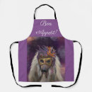 Search for masquerade aprons Masks