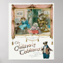 Search for cute kitten and puppy posters Cat