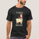 Search for fleece navidad tshirts Cute