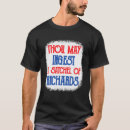 Search for satchel mens tshirts may