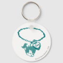 Search for cuties keychains Pebbles