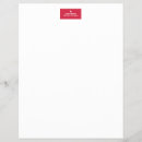 Recherche de recette prospectus Pages de recettes