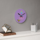 Recherche de lampe horloges Magique