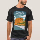 Search for majorca clothing Balearic islands