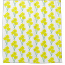 Recherche de daffodil gifts Jaune