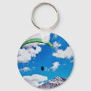 Search for nice keychains Blue