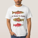 Search for spawn tshirts Humour