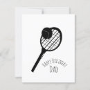 Recherche de grandpas birthday cards Anniversaire