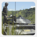 Search for battalion stickers Combat