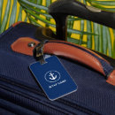 Search for sailing travel accessories Boating