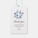 Search for gift tags Unique