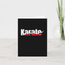 Search for sparring cards Martial arts