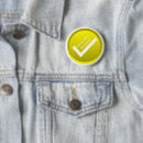 Search for ahead accessories Yellow