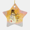 Search for co worker ornaments Teacher