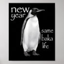 Search for same posters 2026