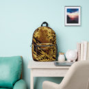 Recherche de des ados sacs À dos pour ados