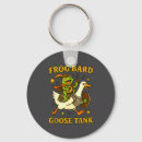 Search for dnd keychains Rpg