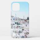 Search for white house iphone cases Travel