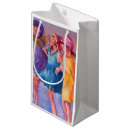 Search for girlfriend gift bags Anniversary