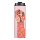 Search for women empowerment mugs Trendy