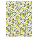 Search for french country tablecloths Chic