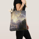 Search for california tote bags Scenery