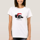 Search for scottish terrier tshirts Pet
