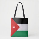 Recherche de la jordanie sacs Patriotique