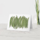 Search for bean cards Vegetarian