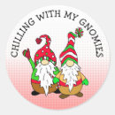 Recherche de guillemet autocollants Dessin