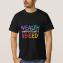 Search for multi color text tshirts Motivational