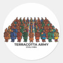 Search for asia travel stickers Chinese