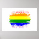 Search for bisexual art Flag