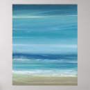 Search for sea ocean posters Watercolor